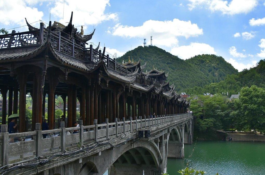 Steam跨区买游戏会被封号吗?知识问答 | 精准解答您的问题 - Steam跨区买游戏会被封号吗?网页